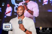 慕思携手科比共话健康睡眠，创造人生精彩时刻