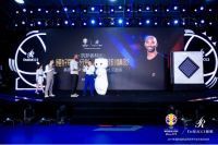 科比出席慕思活动化身金句王，成功人生是睡出来的