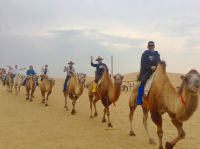 皇家管路系统浙闽精英2019团建活动圆满结束！