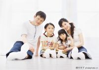 【YASLAN】但愿人长久 千里共团圆