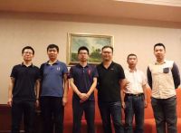 小天鹅洗衣机三项科技成果达到国际先进水平