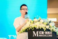 红星美凯龙至尊Mall豆蔻年华 美好家居生活将从这里开始