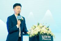 红星美凯龙至尊Mall豆蔻年华 美好家居生活将从这里开始