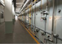 实用马桶挑选指南 按照这几个标准省时又省心