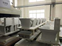 实用马桶挑选指南 按照这几个标准省时又省心