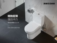 实用马桶挑选指南 按照这几个标准省时又省心