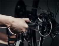 这把电助力螺丝刀，打开了家用工具的新时代