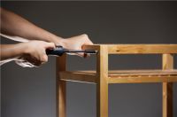 这把电助力螺丝刀，打开了家用工具的新时代