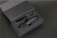 这把电助力螺丝刀，打开了家用工具的新时代