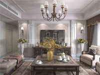 集成墙板投资加盟前景如何？行业标杆企业为您解答！