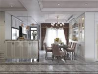 集成墙板投资加盟前景如何？行业标杆企业为您解答！