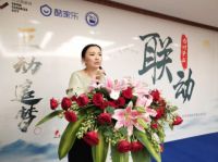 ​2019中国卫浴主产区联动-台州产区圆满闭幕