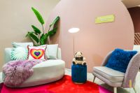 国际都市生活美学 L LIVING 2020春夏新趋势及新品发布