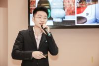 国际都市生活美学 L LIVING 2020春夏新趋势及新品发布