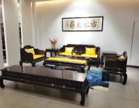 兆阳明清苑-泛论新中式家具的“概念”|吉盛伟邦家具村