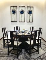 兆阳明清苑-泛论新中式家具的“概念”|吉盛伟邦家具村