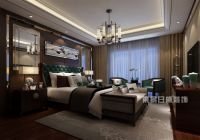 源自对社会的大爱初心,东易日盛科技家装之王当之无愧