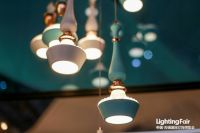 寻找灯饰致富项目来古镇灯博会 品质价格服务有保障