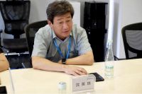 中国质量万里行促进会教育装备专业委员会会员单位考察行系列报道——走进美的