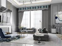 柏克利董事长林以钦：把握未来大势，才能最终突围