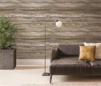 逆势而为 or 顺势而行？新品牌柏克利重磅发布背后的考量