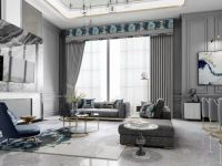 逆势而为 or 顺势而行？新品牌柏克利重磅发布背后的考量