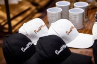 美国海明威寝具登陆9月中国家博会