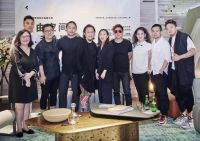 曾建龙：携手自由空间打造“缦” 让家居更具生活体验感