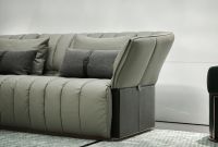 曾建龙：携手自由空间打造“缦” 让家居更具生活体验感