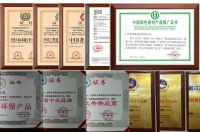 实力铸造高品质,欧陆美居助力大国重器推动社会蓬勃发展