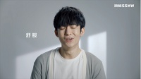 实用马桶挑选指南 按照这几个标准省时又省心