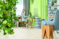 2019 M&O巴黎时尚家居设计展：艺术点亮生活