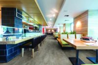 2019 M&O巴黎时尚家居设计展：艺术点亮生活