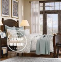 天津奥特莱斯店开业重磅特推，全场超值特惠享不停