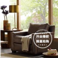 天津奥特莱斯店开业重磅特推，全场超值特惠享不停