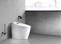 精致卫浴生活，一个玫瑰岛8848攀登者套餐就够了