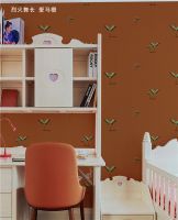 【领绣】萌宠装扮的童趣之家，打造孩子的健康欢乐天地