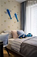 【领绣】萌宠装扮的童趣之家，打造孩子的健康欢乐天地