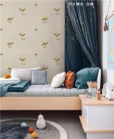 【领绣】萌宠装扮的童趣之家，打造孩子的健康欢乐天地