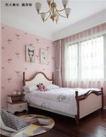 【领绣】萌宠装扮的童趣之家，打造孩子的健康欢乐天地