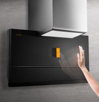 食蟹宝典|蟹肥时节，选方太集成烹饪中心带你花式吃蟹