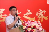 合作再升温 居然之家携手阿里再战“双11”