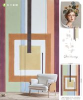 【新浪精选】：玉兰—《简奢》