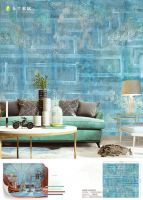 【新浪精选】：玉兰—《简奢》