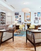 【YASLAN】抓住夏天的尾巴，邂逅东南亚风情