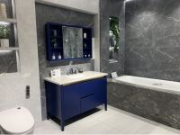 听说│这才是”精英”的本色