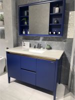 听说│这才是”精英”的本色