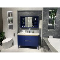 听说│这才是”精英”的本色