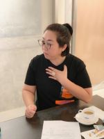 筑客设计沙龙：让设计呈现家的完美姿态