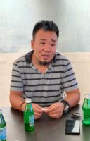 筑客设计沙龙：让设计呈现家的完美姿态